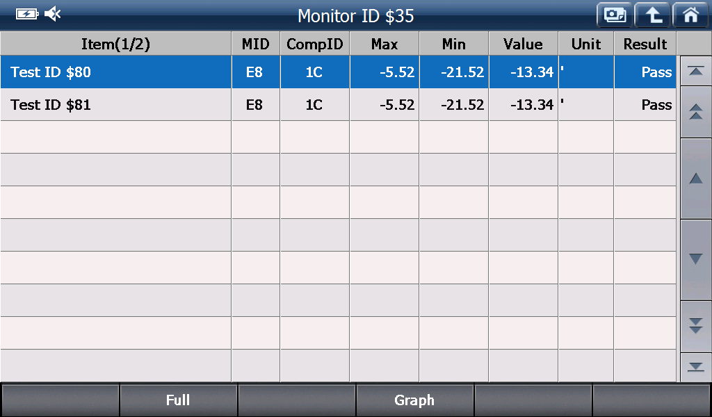 Eobd preview